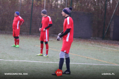 <a href="https://st.getinfootball.com/albums/1085036/6568c4b5e991a_1920.jpg" target="_blank">Download original</a>