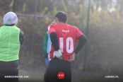 <a href="https://st.getinfootball.com/albums/1085036/6568c4b9b7136_1920.jpg" target="_blank">Download original</a>