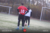 <a href="https://st.getinfootball.com/albums/1085036/6568c4bdc7067_1920.jpg" target="_blank">Download original</a>