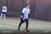 <a href="https://st.getinfootball.com/albums/1085036/6568c4c1d7f01_1920.jpg" target="_blank">Download original</a>