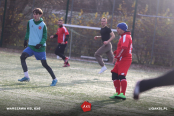 <a href="https://st.getinfootball.com/albums/1085036/6568c4c5d809c_1920.jpg" target="_blank">Download original</a>