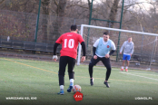 <a href="https://st.getinfootball.com/albums/1085036/6568c4c9d7e1b_1920.jpg" target="_blank">Download original</a>