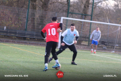 <a href="https://st.getinfootball.com/albums/1085036/6568c4cdc4597_1920.jpg" target="_blank">Download original</a>