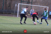 <a href="https://st.getinfootball.com/albums/1085036/6568c4d201467_1920.jpg" target="_blank">Download original</a>