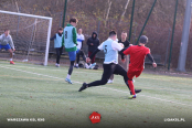 <a href="https://st.getinfootball.com/albums/1085036/6568c4d5d2fb3_1920.jpg" target="_blank">Download original</a>