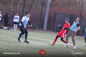 <a href="https://st.getinfootball.com/albums/1085036/6568c4d9e97e2_1920.jpg" target="_blank">Download original</a>