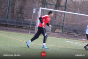 <a href="https://st.getinfootball.com/albums/1085036/6568c4dda6b17_1920.jpg" target="_blank">Download original</a>