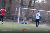 <a href="https://st.getinfootball.com/albums/1085036/6568c4e1d3390_1920.jpg" target="_blank">Download original</a>