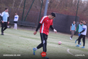 <a href="https://st.getinfootball.com/albums/1085036/6568c4e5a1ff9_1920.jpg" target="_blank">Download original</a>