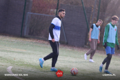 <a href="https://st.getinfootball.com/albums/1085036/6568c4e7cd3c8_1920.jpg" target="_blank">Download original</a>