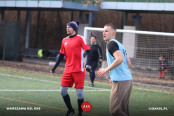 <a href="https://st.getinfootball.com/albums/1085036/6568c4eabe98d_1920.jpg" target="_blank">Download original</a>