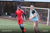 <a href="https://st.getinfootball.com/albums/1085036/6568c4eeed6d9_1920.jpg" target="_blank">Download original</a>