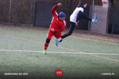 <a href="https://st.getinfootball.com/albums/1085036/6568c4f2b8907_1920.jpg" target="_blank">Download original</a>