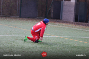 <a href="https://st.getinfootball.com/albums/1085036/6568c4f6cc78e_1920.jpg" target="_blank">Download original</a>