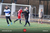 <a href="https://st.getinfootball.com/albums/1085036/6568c4fab5ecf_1920.jpg" target="_blank">Download original</a>