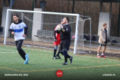 <a href="https://st.getinfootball.com/albums/1085036/6568c4fedc8f2_1920.jpg" target="_blank">Download original</a>