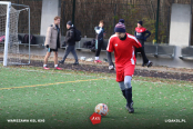 <a href="https://st.getinfootball.com/albums/1085036/6568c502c3a0c_1920.jpg" target="_blank">Download original</a>