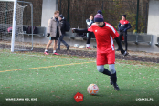 <a href="https://st.getinfootball.com/albums/1085036/6568c506bfbf8_1920.jpg" target="_blank">Download original</a>