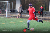 <a href="https://st.getinfootball.com/albums/1085036/6568c50aba475_1920.jpg" target="_blank">Download original</a>