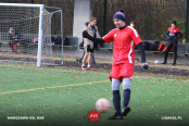 <a href="https://st.getinfootball.com/albums/1085036/6568c512babb0_1920.jpg" target="_blank">Download original</a>