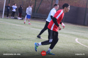 <a href="https://st.getinfootball.com/albums/1085036/6568c5182b0bd_1920.jpg" target="_blank">Download original</a>