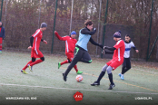 <a href="https://st.getinfootball.com/albums/1085036/6568c51f85f83_1920.jpg" target="_blank">Download original</a>