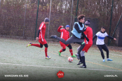 <a href="https://st.getinfootball.com/albums/1085036/6568c5272d020_1920.jpg" target="_blank">Download original</a>