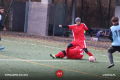 <a href="https://st.getinfootball.com/albums/1085036/6568c53067179_1920.jpg" target="_blank">Download original</a>