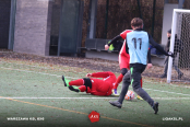 <a href="https://st.getinfootball.com/albums/1085036/6568c536d289a_1920.jpg" target="_blank">Download original</a>