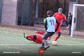 <a href="https://st.getinfootball.com/albums/1085036/6568c53bd1430_1920.jpg" target="_blank">Download original</a>