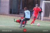 <a href="https://st.getinfootball.com/albums/1085036/6568c53fc2b36_1920.jpg" target="_blank">Download original</a>