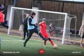 <a href="https://st.getinfootball.com/albums/1085036/6568c543f054a_1920.jpg" target="_blank">Download original</a>