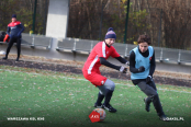 <a href="https://st.getinfootball.com/albums/1085036/6568c549041c3_1920.jpg" target="_blank">Download original</a>