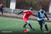 <a href="https://st.getinfootball.com/albums/1085036/6568c54dec473_1920.jpg" target="_blank">Download original</a>