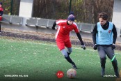 <a href="https://st.getinfootball.com/albums/1085036/6568c5514e93a_1920.jpg" target="_blank">Download original</a>