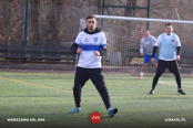 <a href="https://st.getinfootball.com/albums/1085036/6568c554d776c_1920.jpg" target="_blank">Download original</a>