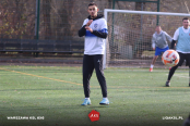 <a href="https://st.getinfootball.com/albums/1085036/6568c55be30c0_1920.jpg" target="_blank">Download original</a>
