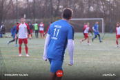 <a href="https://st.getinfootball.com/albums/1085038/6568c5131ba2e_1920.jpg" target="_blank">Download original</a>