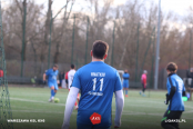 <a href="https://st.getinfootball.com/albums/1085038/6568c5181d5d1_1920.jpg" target="_blank">Download original</a>