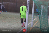 <a href="https://st.getinfootball.com/albums/1085038/6568c51fd96dc_1920.jpg" target="_blank">Download original</a>