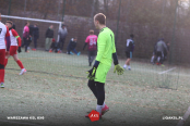 <a href="https://st.getinfootball.com/albums/1085038/6568c526ca3ad_1920.jpg" target="_blank">Download original</a>