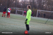<a href="https://st.getinfootball.com/albums/1085038/6568c52db3f91_1920.jpg" target="_blank">Download original</a>