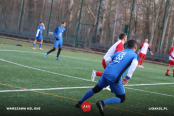 <a href="https://st.getinfootball.com/albums/1085038/6568c532b20dd_1920.jpg" target="_blank">Download original</a>