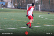 <a href="https://st.getinfootball.com/albums/1085038/6568c537c95cb_1920.jpg" target="_blank">Download original</a>