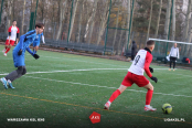 <a href="https://st.getinfootball.com/albums/1085038/6568c53db755f_1920.jpg" target="_blank">Download original</a>
