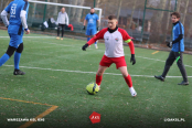 <a href="https://st.getinfootball.com/albums/1085038/6568c542e2a59_1920.jpg" target="_blank">Download original</a>
