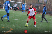 <a href="https://st.getinfootball.com/albums/1085038/6568c5490906a_1920.jpg" target="_blank">Download original</a>