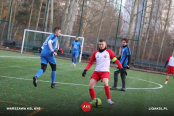 <a href="https://st.getinfootball.com/albums/1085038/6568c54ded00c_1920.jpg" target="_blank">Download original</a>