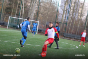 <a href="https://st.getinfootball.com/albums/1085038/6568c553dcf48_1920.jpg" target="_blank">Download original</a>