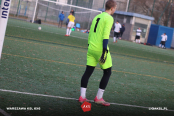 <a href="https://st.getinfootball.com/albums/1085038/6568c55be7b6a_1920.jpg" target="_blank">Download original</a>